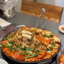 진동아구찜 네이버블로그
