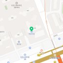 서초구립 반포르엘어린이집 이미지