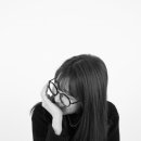 별빛고운 네이버블로그