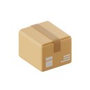 단계택배 이미지