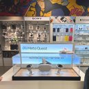 써지퀘스트 | 메타퀘스트 3 필수 악세사리 이거는 꼭 사세요 왕초보 VR 구매기 사용 솔직후기