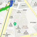 향수행정사사무소 이미지