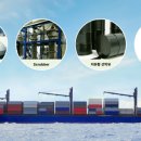 주식회사 나이스개발 이미지