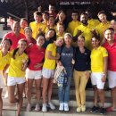 지오메드 이미지