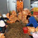 한서농장 이미지