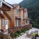 과수원산동네펜션 이미지