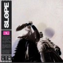 씨유충주문화럭키점 | [일상] 저는 님을 돕기 위해 온 사람입니다