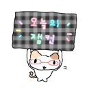 조야식당 이미지