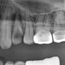 박경수치과의원 이미지