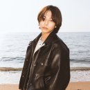 제이씨