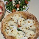 로쏘호텔 | 홍대 로쏘 1924 나폴리 화덕피자 홍대점 | 내돈내산 솔직맛 후기