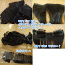 유로헤어 - 거제시 | 유로헤어