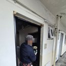 동해인테리어 | 동해월드홈인테리어 동해리모델링 후기예요