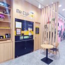 24시무인빨래방 이미지