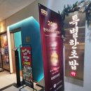 수원-1890 이미지