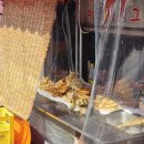 겨자씨분식 이미지