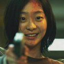구자목장 | 어린 마녀의 반격이 시작된다. 초능력의 액션 대결 영화 마녀