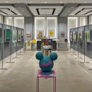 강서구-77 | 강서구 놀거리 서울 그림 전시회 갤러리티 후기