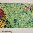 경성대학교 멀티미디어대학원 이미지