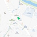 건축사사무소예건 이미지
