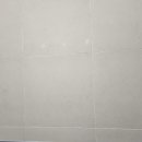 힐스테이트 몬테로이 3단지 이미지