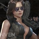 열실슈퍼 이미지