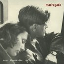 Madrugada - The Riverbed(신청곡) 이미지