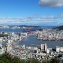 천마산조각공원 이미지