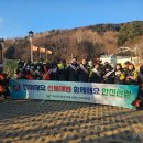 수정환경 이미지