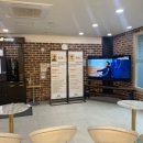 WG골프랜드 이미지