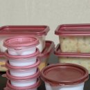 본죽앤비빔밥하기동점 | 경기 광주 역동 본죽 앤 비빔밥 콩비지 뚝배기 소고기 야채죽 내돈내산