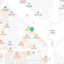 에스피댄스아카데미 이미지