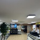 계곡가든 | 군산 꽃게장 맛집 계곡가든꽃게장 내돈내산 후기