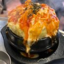빽돈신논현 이미지