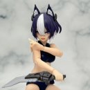 라시스