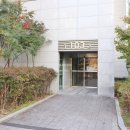 해온공인중개사사무소 이미지