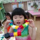 감전샛별유치원 이미지