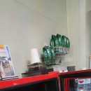 고덕타이어 이미지