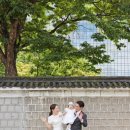 어썸어스 스튜디오 이미지