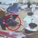 은하자연유치원 이미지