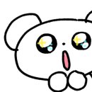 동원프라자약국 이미지