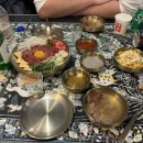 현신2길 이미지