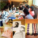 춘천여성협동조합 이미지