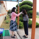 서남초등학교 이미지