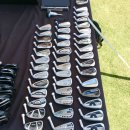 정골프피팅 이미지