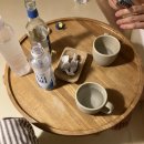 소목식탁 이미지