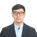 (주)영진철강 네이버블로그