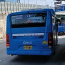 수원-1585 이미지