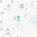 우암산마트사창점 이미지