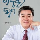 행정22 이미지